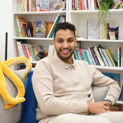 %%sitename%%, Made in Marseille — – v2, Made in Marseille