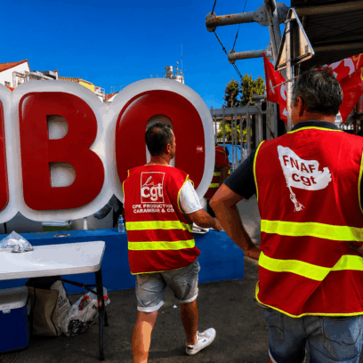 %%sitename%%, Made in Marseille — – v2, Made in Marseille