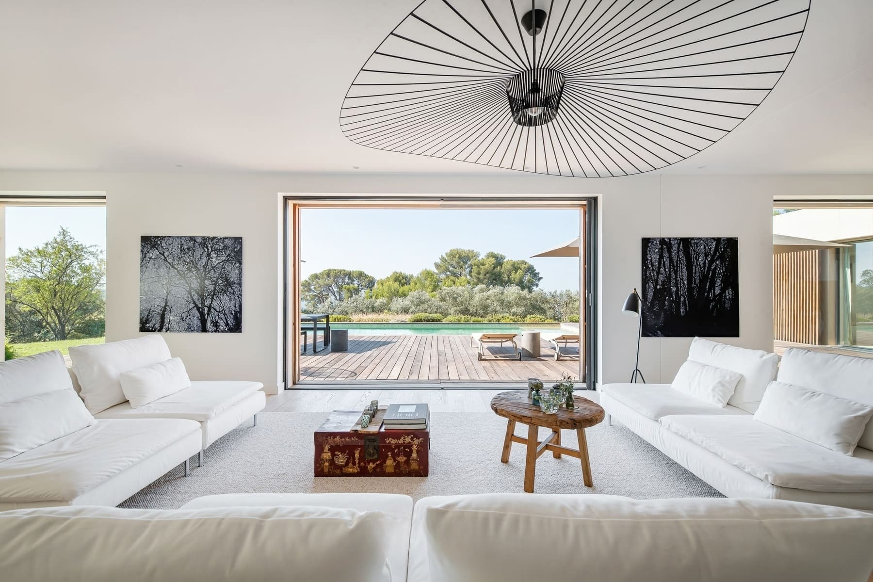 homki, Homki : cette start-up de l&rsquo;immobilier innove et s&eacute;duit de plus en plus de Marseillais, Made in Marseille
