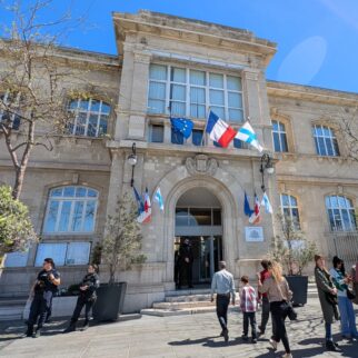 %%sitename%%, Made in Marseille — – v2 élections municipales, Made in Marseille