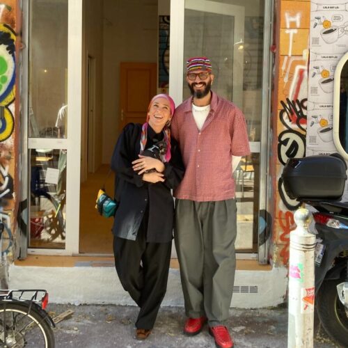 %%sitename%%, Made in Marseille &#8212; &#8211; v2, Made in Marseille