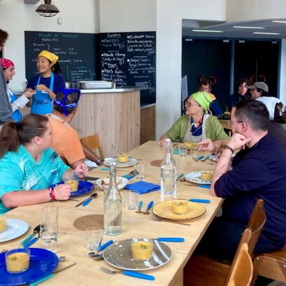 %%sitename%%, Made in Marseille &#8212; &#8211; v2, Made in Marseille