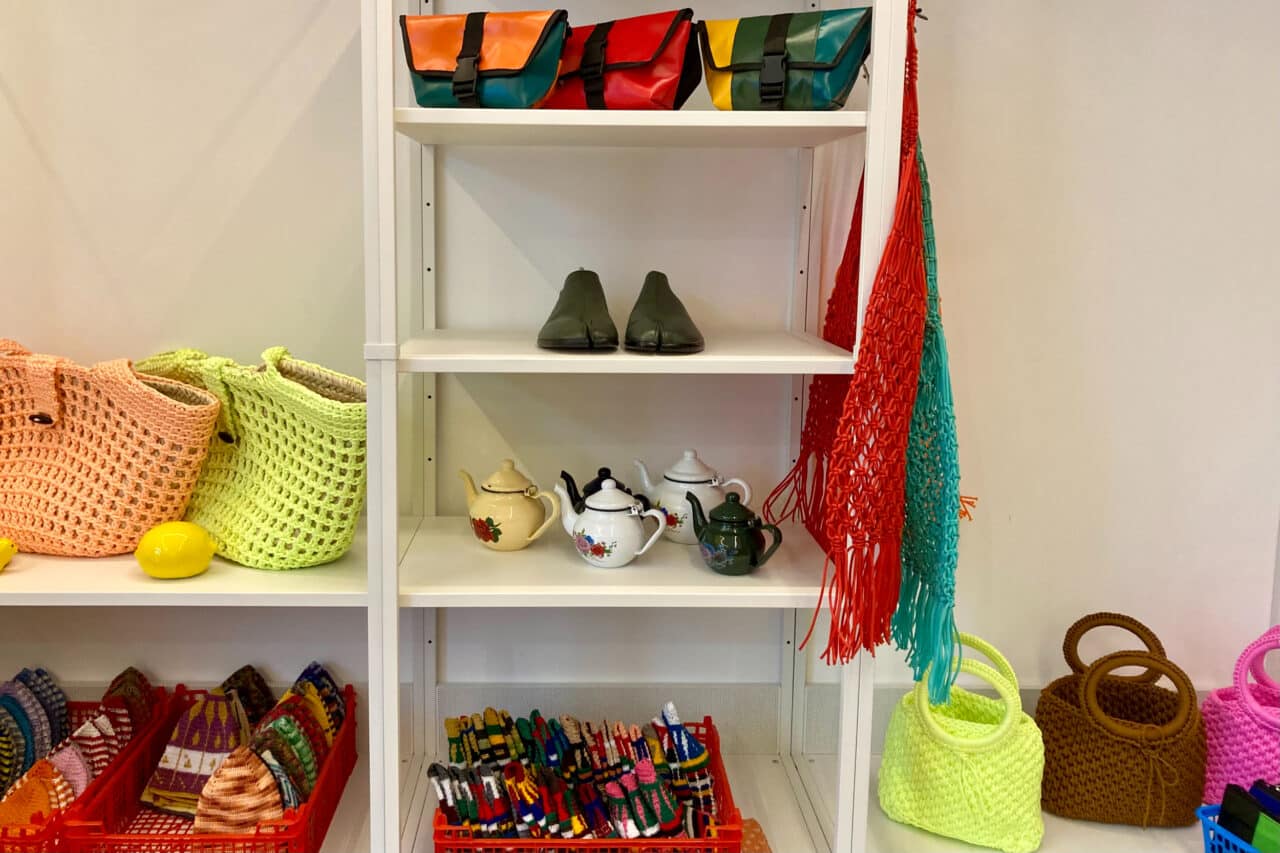 Café, À la Plaine, le nouveau Lala Café a le goût du quartier, Made in Marseille