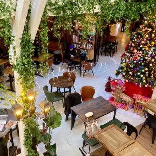 %%sitename%%, Made in Marseille — – v2, Made in Marseille