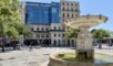 %%sitename%%, Made in Marseille — – v2, Made in Marseille