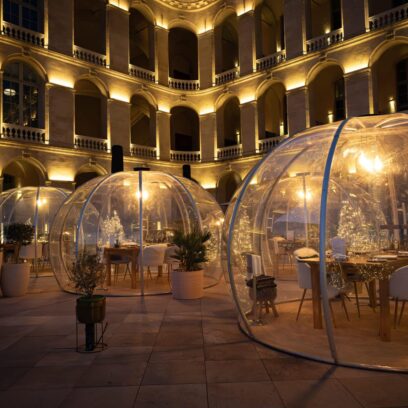 %%sitename%%, Made in Marseille — – v2, Made in Marseille