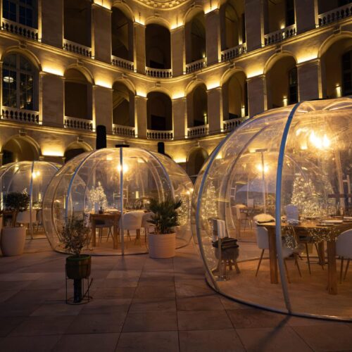 %%sitename%%, Made in Marseille — – v2, Made in Marseille