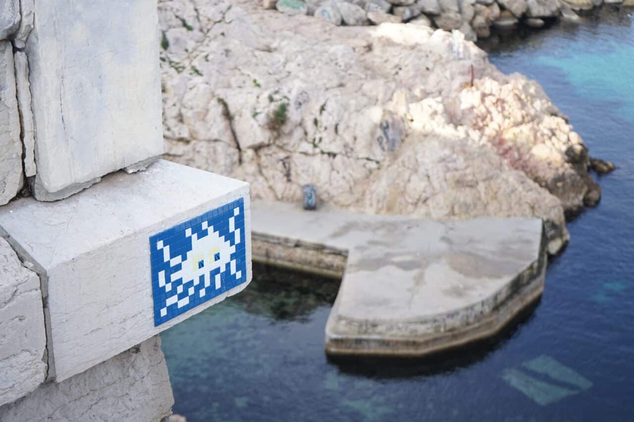 Auffo, Des quartiers nord au Vallon des Auffes, le parcours étoilé de la cheffe Coline Faulquier, Made in Marseille