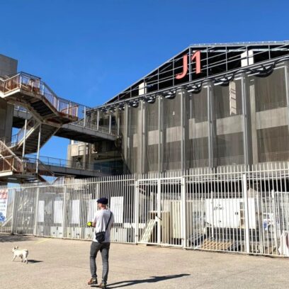 %%sitename%%, Made in Marseille — – v2 &eacute;lections municipales, Made in Marseille