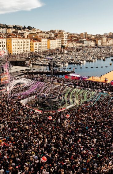 %%sitename%%, Made in Marseille — – v2, Made in Marseille