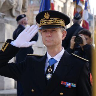 %%sitename%%, Made in Marseille, Made in Marseille