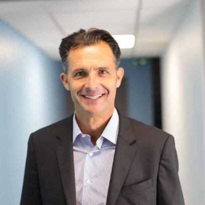 %%sitename%%, Made in Marseille — – v2, Made in Marseille