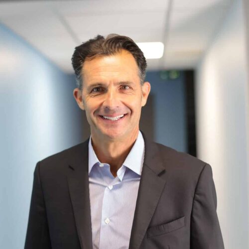 %%sitename%%, Made in Marseille — – v2, Made in Marseille