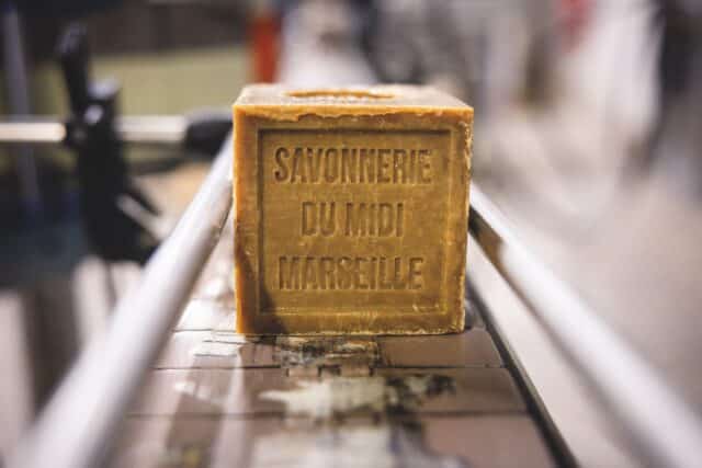 , Fabriqué à Marseille : le label qui fait rayonner le savoir-faire local, Made in Marseille