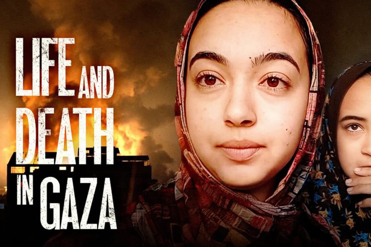 PriMed, La Méditerranée filmée sous tous les angles avec le retour du PriMed festival, Made in Marseille