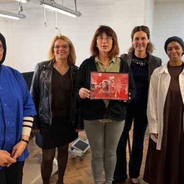 %%sitename%%, Made in Marseille — – v2 élections municipales, Made in Marseille