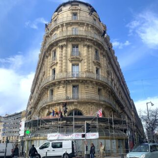 %%sitename%%, Made in Marseille — – v2, Made in Marseille