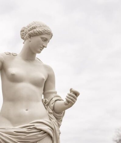 %%sitename%%, Made in Marseille — – v2, Made in Marseille