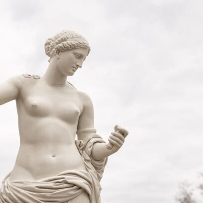 %%sitename%%, Made in Marseille — – v2, Made in Marseille