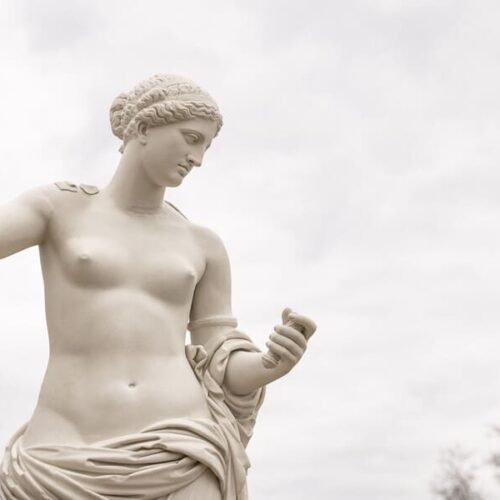 %%sitename%%, Made in Marseille — – v2, Made in Marseille