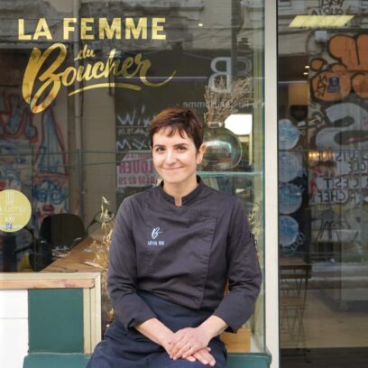 %%sitename%%, Made in Marseille, Made in Marseille