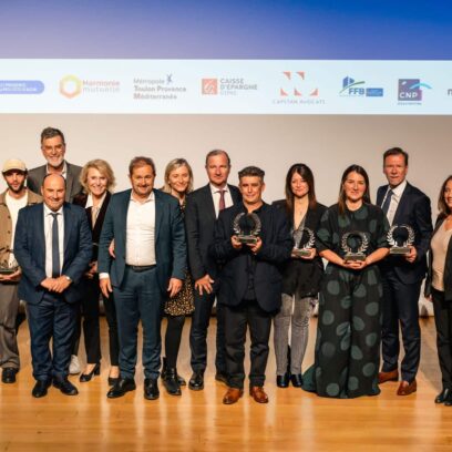 %%sitename%%, Made in Marseille &#8212; &#8211; v2, Made in Marseille