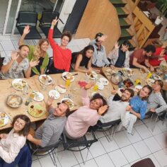 %%sitename%%, Made in Marseille — – v2, Made in Marseille