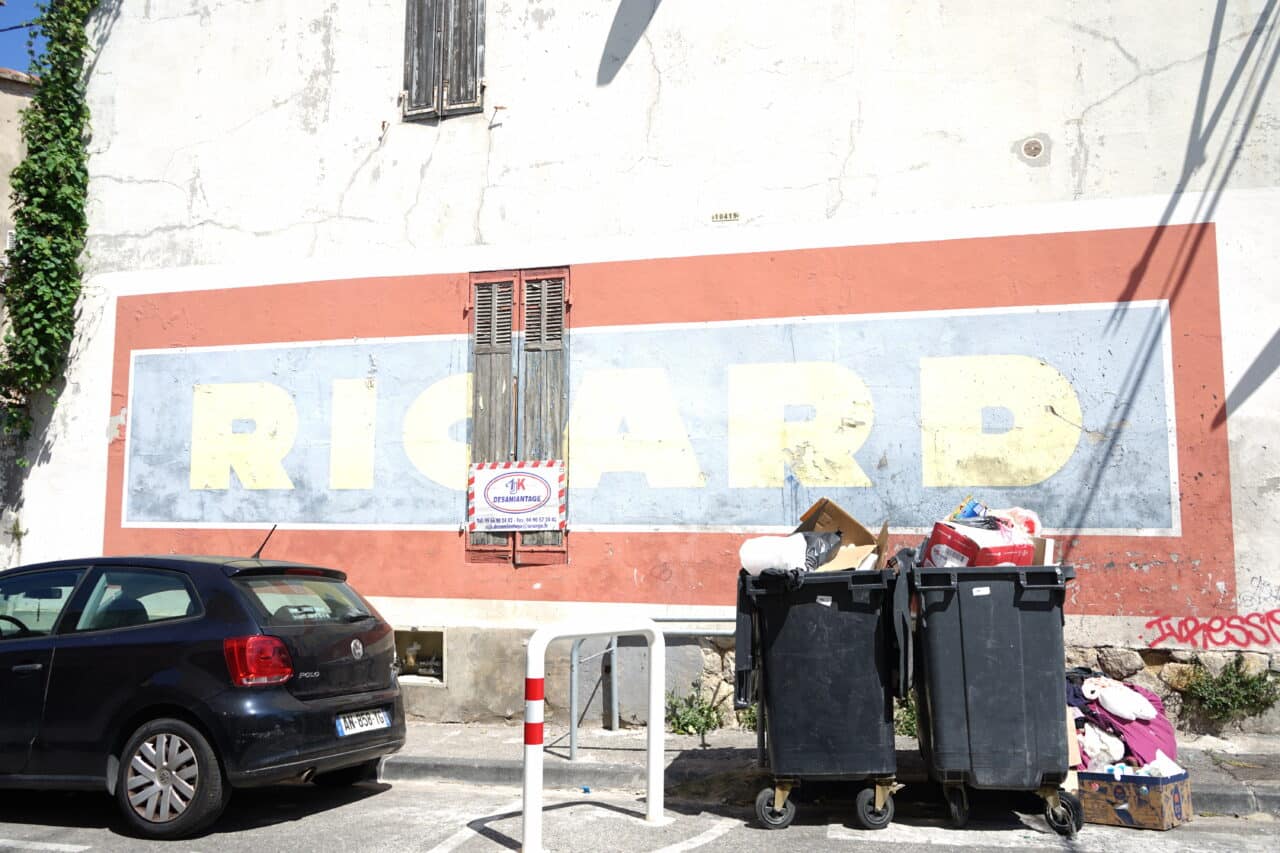 Épopée, Corinne Vezzoni transforme l&rsquo;ancienne usine Ricard en campus éducatif pour l’Épopée, Made in Marseille
