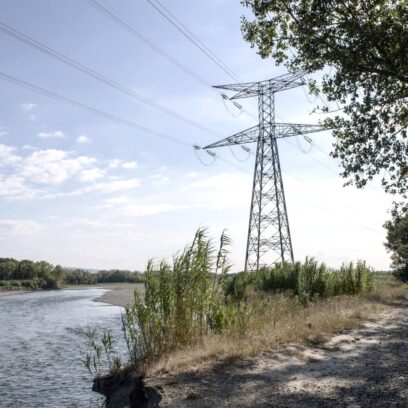 %%sitename%%, Made in Marseille — – v2, Made in Marseille