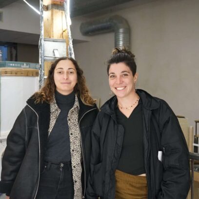 %%sitename%%, Made in Marseille — – v2, Made in Marseille