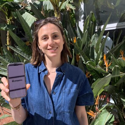 %%sitename%%, Made in Marseille — – v2 &eacute;lections municipales, Made in Marseille