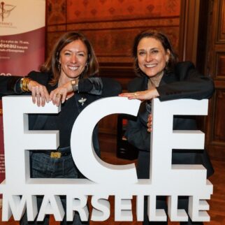 %%sitename%%, Made in Marseille — – v2, Made in Marseille