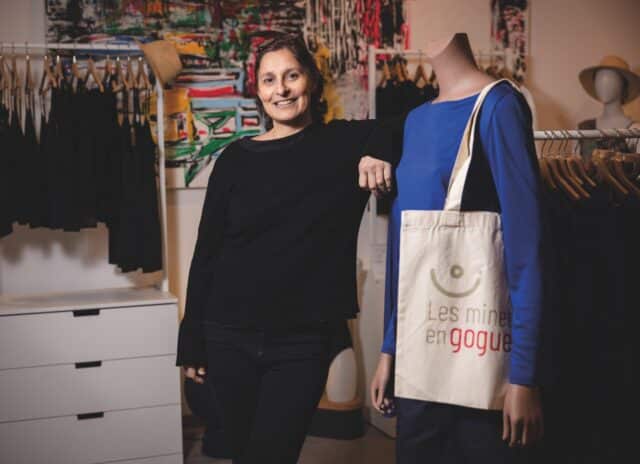 , Fabriqué à Marseille : le label qui fait rayonner le savoir-faire local, Made in Marseille