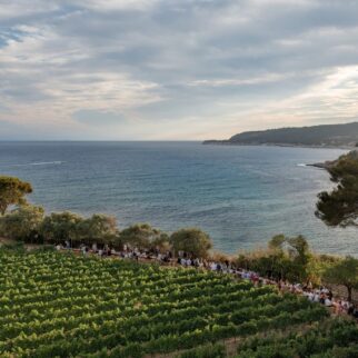 %%sitename%%, Made in Marseille — – v2 élections municipales, Made in Marseille