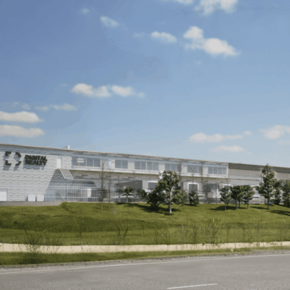 %%sitename%%, Made in Marseille — – v2, Made in Marseille