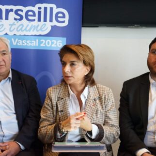 %%sitename%%, Made in Marseille — – v2 élections municipales, Made in Marseille