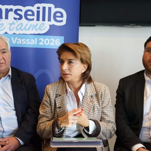 %%sitename%%, Made in Marseille — – v2 élections municipales, Made in Marseille