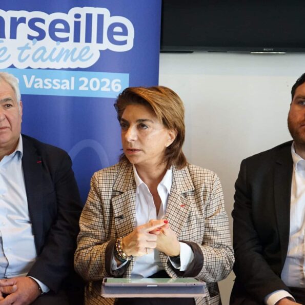 %%sitename%%, Made in Marseille — – v2 élections municipales, Made in Marseille