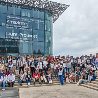 %%sitename%%, Made in Marseille — – v2 élections municipales, Made in Marseille