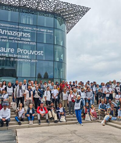 %%sitename%%, Made in Marseille — – v2 élections municipales, Made in Marseille