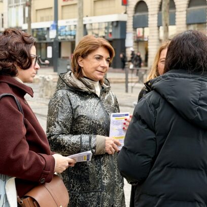 %%sitename%%, Made in Marseille — – v2, Made in Marseille