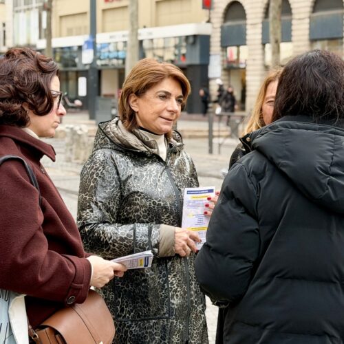 %%sitename%%, Made in Marseille — – v2, Made in Marseille