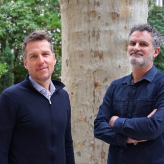 %%sitename%%, Made in Marseille — – v2, Made in Marseille