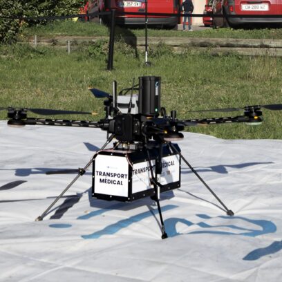 %%sitename%%, Made in Marseille, Made in Marseille