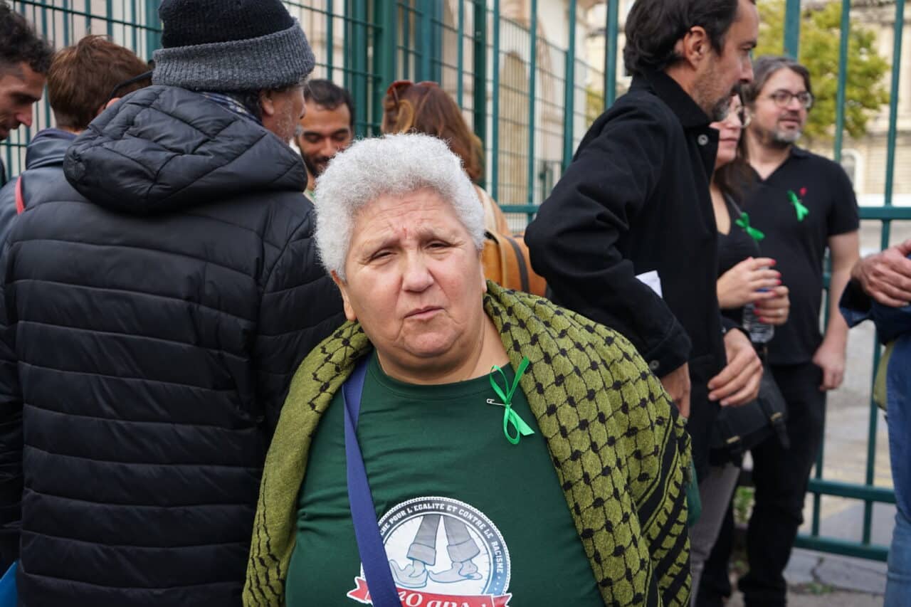 Rue d’Aubagne, Rue d’Aubagne : la couverture citoyenne hors norme d’un procès historique, Made in Marseille