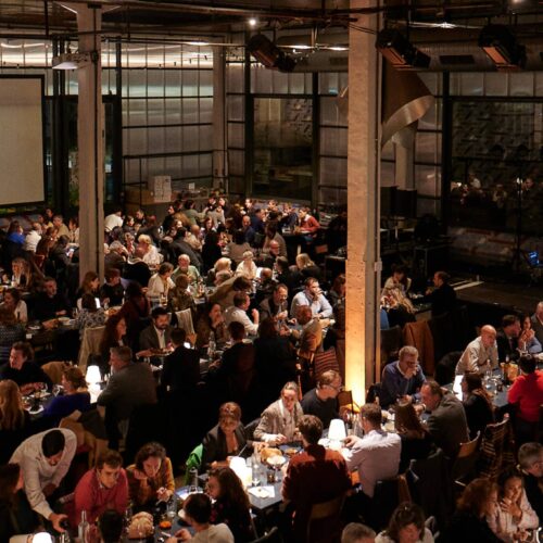 %%sitename%%, Made in Marseille, Made in Marseille