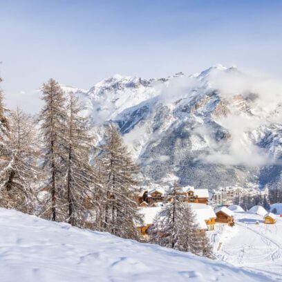 %%sitename%%, Made in Marseille — – v2, Made in Marseille