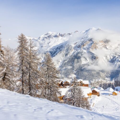 %%sitename%%, Made in Marseille — – v2, Made in Marseille