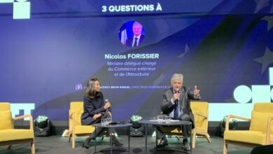 SOFT Rising Sud 4 décembre