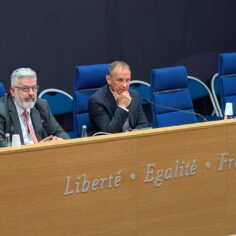 %%sitename%%, Made in Marseille — – v2, Made in Marseille